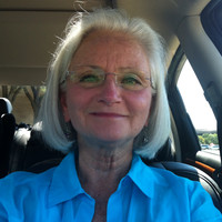 Lisa Secrest