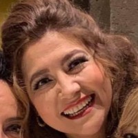 Lic. Olga Basañez