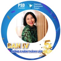 Thuy Pham