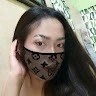 Missy Mikaela B. De Guzman