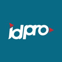 IDPRO BIGDATA INDONESIA