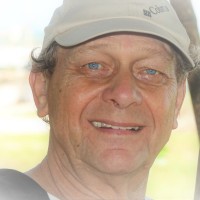 Peter Hovens