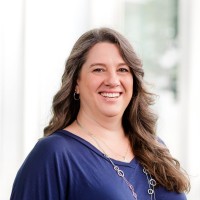 Leann Dunaway