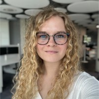 Antonia Gnan