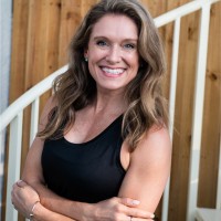 Jennifer Naddy