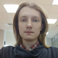 Александр Суворин