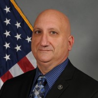 Vincent Petrecca