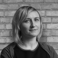 Joanna Góralczyk-Weitz
