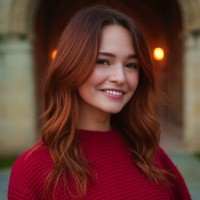 Ella McKenzie