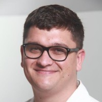 Stefan Celliers