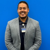Ruben Cisneros