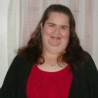 Jessica Frabott