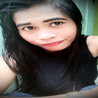 Puspa Pratama Puspa
