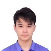 Duy Lê Văn