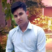 Birendra Sen