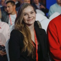 Elvira Morozova