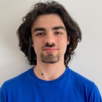Adrien Langou