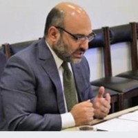 Francisco Javier Béjar Pinedo