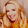 Carole Kamradt