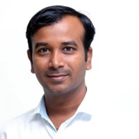 Sandip Lahane