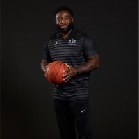 James Henderson