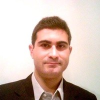 Michail Sgourakis