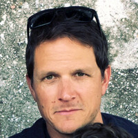 Urs Köppel