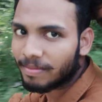 Tarakesh Arjun