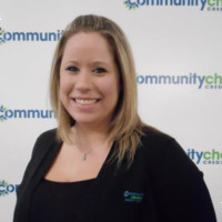 Sarah Malinowski, Ccufc