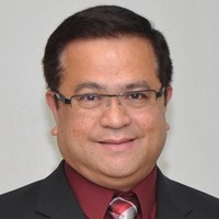 Gil Nollora