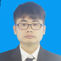 唐福强