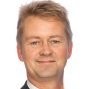 Trond Staff