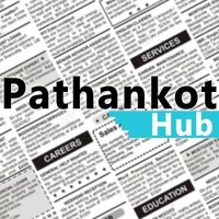 Pathankot Hub