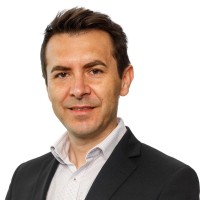 Branno Tesanovic