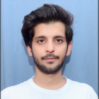 Manish Kumar