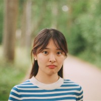 Mizuki Kawashukuda