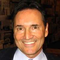 Art Ross