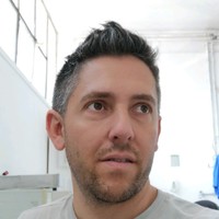 Gabriele Cia