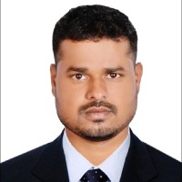 Ravi Das
