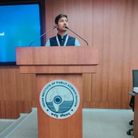 Kundan Mehta