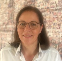 Alexandra Schielmann-Martin