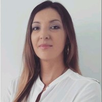 Adaleta Bakalović