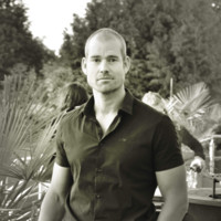 Julien Saintes
