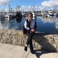 John Jiang