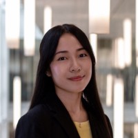 Emily Sun