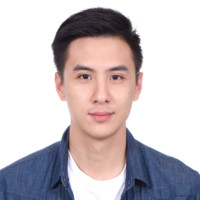 Arnold Han