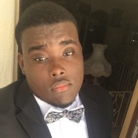 Matthew Joseph