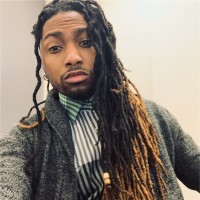 Isaiah Gibbs