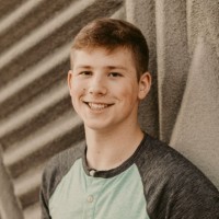 Brycen Thielbar