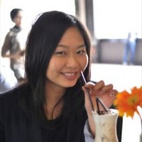 Camay Wong